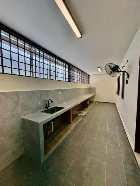 Semi-Detached House for Rent in Taman Sri Tebrau (Johor Bahru) - Joey Tay - Interior - PropertyGuru.com.my