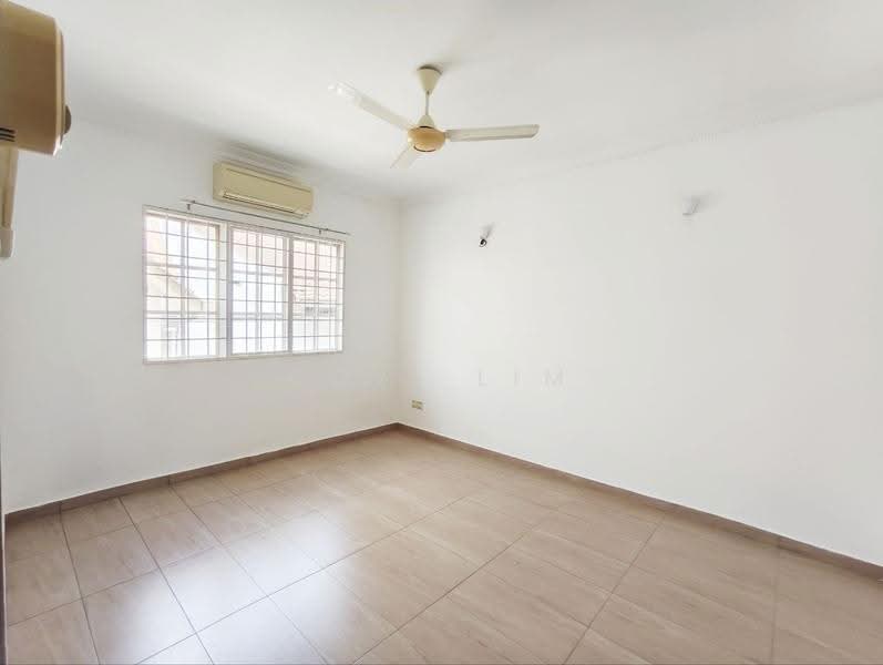 Rumah Teres 2-Tingkat untuk Disewa di Sri Petaling (Kuala Lumpur) - Coyi Lim - Interior - PropertyGuru.com.my