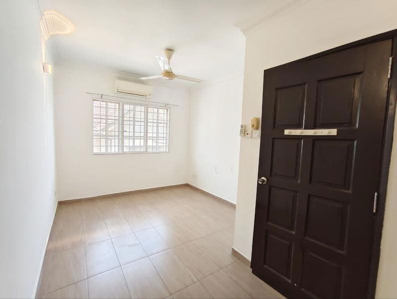 Rumah Teres 2-Tingkat untuk Disewa di Sri Petaling (Kuala Lumpur) - Coyi Lim - Interior - PropertyGuru.com.my