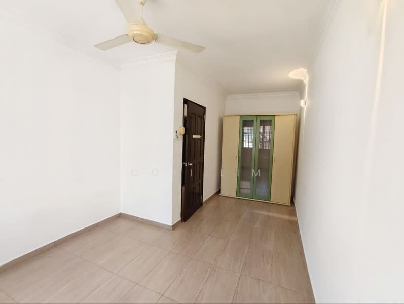 Rumah Teres 2-Tingkat untuk Disewa di Sri Petaling (Kuala Lumpur) - Coyi Lim - Interior - PropertyGuru.com.my