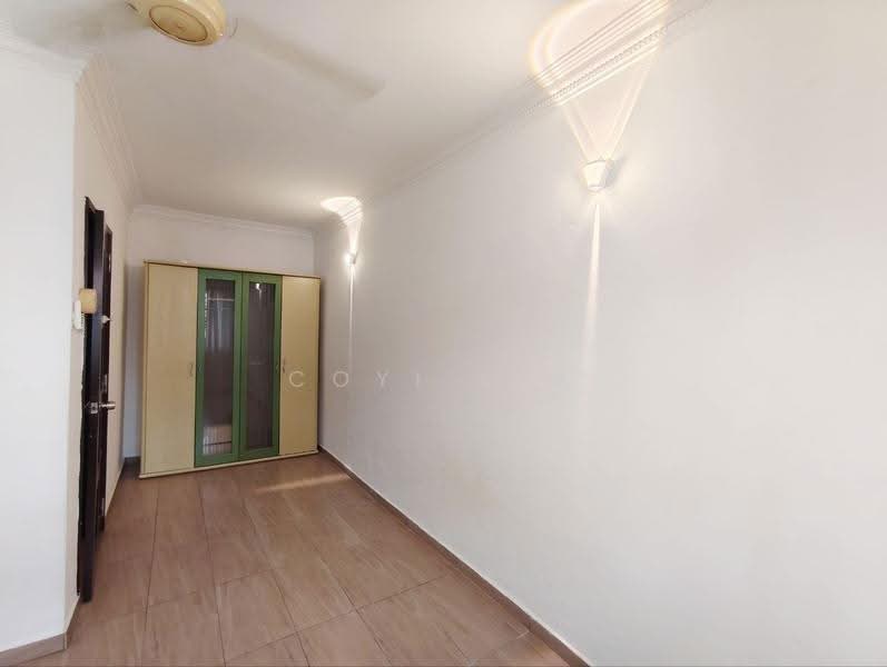 Rumah Teres 2-Tingkat untuk Disewa di Sri Petaling (Kuala Lumpur) - Coyi Lim - Interior - PropertyGuru.com.my