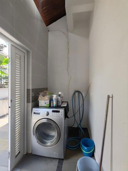 Semi-Detached House for Sale in Horizon Hills (Iskandar Puteri (Nusajaya)) - Steve Tey - Interior - PropertyGuru.com.my
