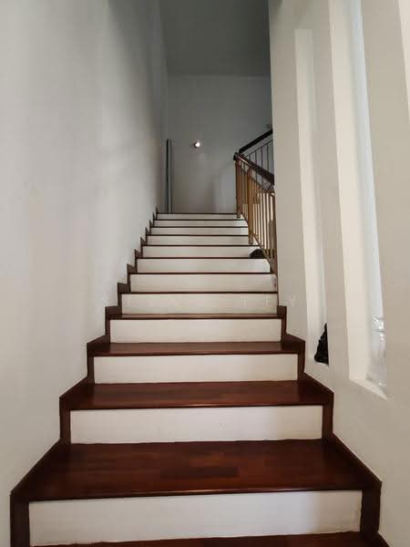 Semi-Detached House for Sale in Horizon Hills (Iskandar Puteri (Nusajaya)) - Steve Tey - Interior - PropertyGuru.com.my