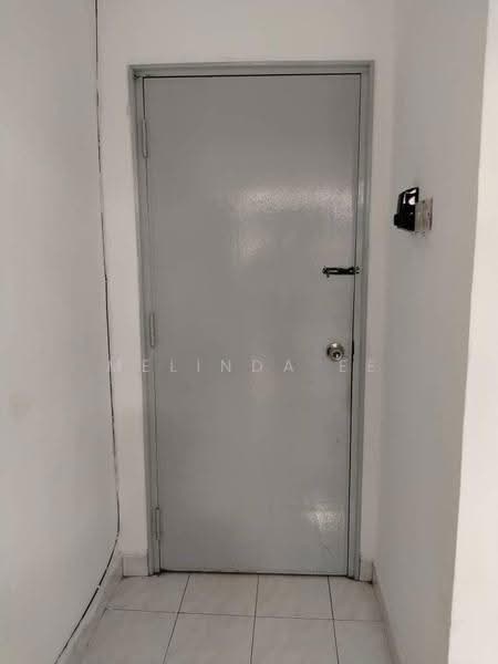 Pangsapuri untuk Dijual di Sri Putra Apartment - Melinda Ee - Interior - PropertyGuru.com.my