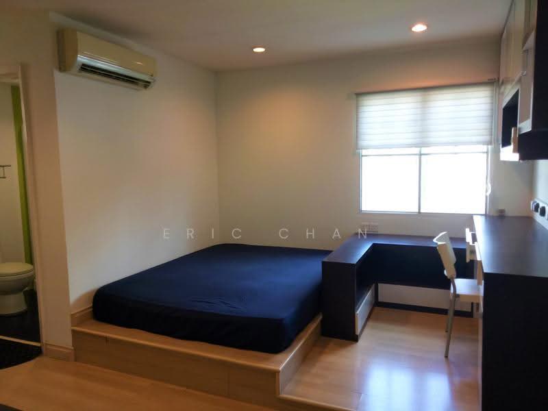 Bungalow House for Sale in Taman Yarl (Jalan Klang Lama (Old Klang Road)) - Eric Chan - Bedroom - PropertyGuru.com.my