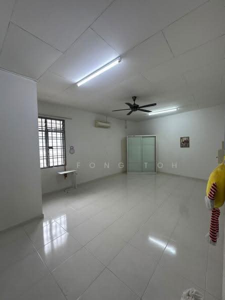2-storey Terraced House for Sale in Taman Sri Pulai Perdana (Skudai) - Ee Fong Toh - Interior - PropertyGuru.com.my