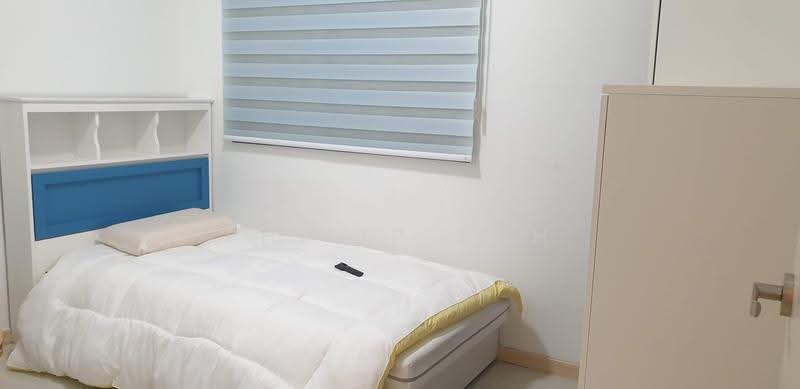 Condominium for Rent at Parkhill Residence - Philip Koh - Bedroom - PropertyGuru.com.my