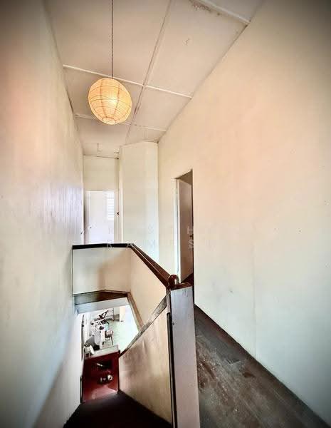 Rumah Teres 2-Tingkat untuk Dijual di George Town (Penang) - Ressha Ramesh - Interior - PropertyGuru.com.my