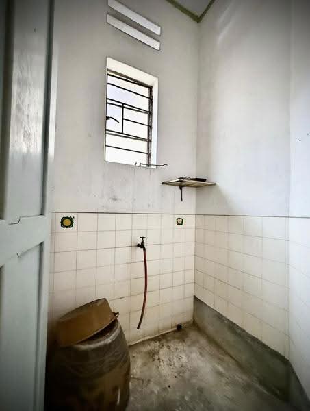 Rumah Teres 2-Tingkat untuk Dijual di George Town (Penang) - Ressha Ramesh - Interior - PropertyGuru.com.my