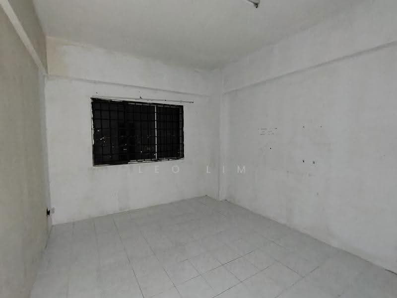 Condominium for Sale at Forest Green - Leo Lim - Interior - PropertyGuru.com.my
