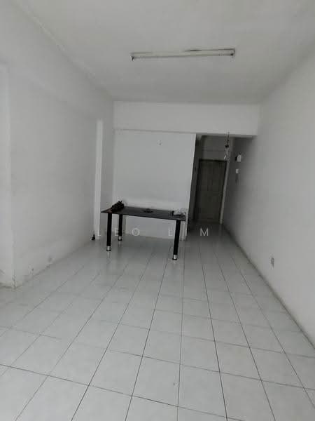 Condominium for Sale at Forest Green - Leo Lim - Interior - PropertyGuru.com.my