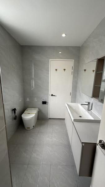 Terraced House for Rent in Bandar Tropicana Aman (Telok Panglima Garang) - Jason Fan - PropertyGuru.com.my
