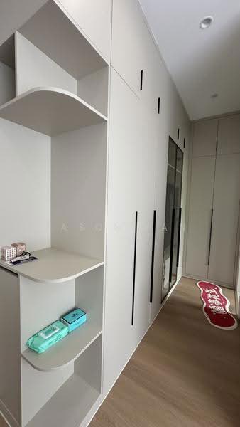 Terraced House for Rent in Bandar Tropicana Aman (Telok Panglima Garang) - Jason Fan - PropertyGuru.com.my