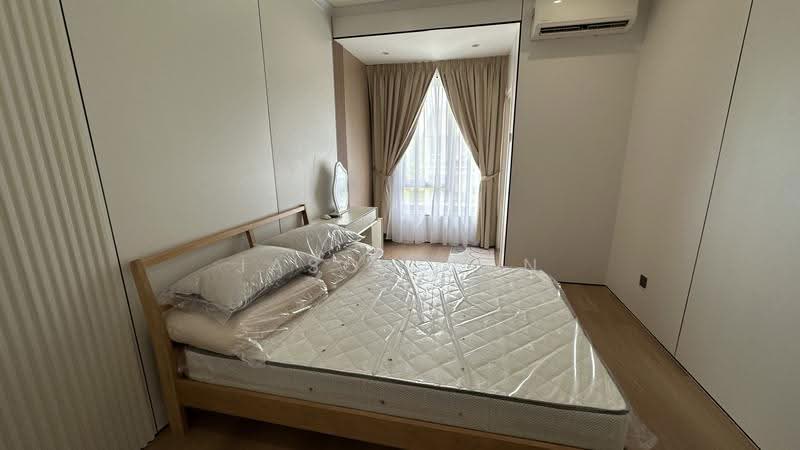 Terraced House for Rent in Bandar Tropicana Aman (Telok Panglima Garang) - Jason Fan - PropertyGuru.com.my