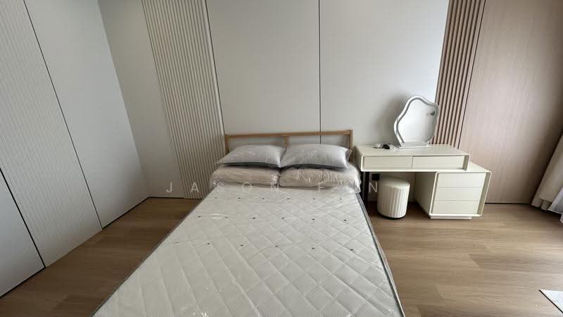 Terraced House for Rent in Bandar Tropicana Aman (Telok Panglima Garang) - Jason Fan - PropertyGuru.com.my