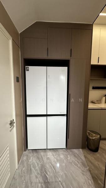 Terraced House for Rent in Bandar Tropicana Aman (Telok Panglima Garang) - Jason Fan - PropertyGuru.com.my