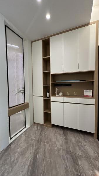 Terraced House for Rent in Bandar Tropicana Aman (Telok Panglima Garang) - Jason Fan - PropertyGuru.com.my