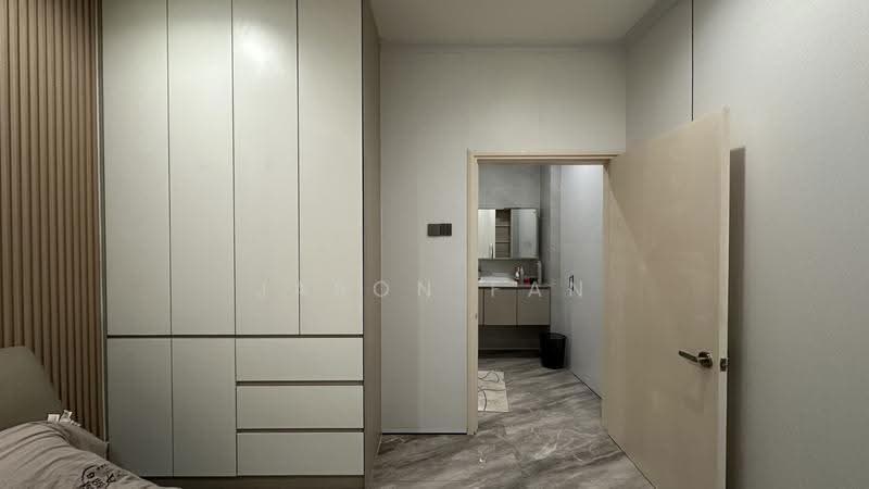 Terraced House for Rent in Bandar Tropicana Aman (Telok Panglima Garang) - Jason Fan - PropertyGuru.com.my