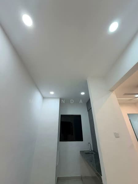 Rumah Flat untuk Dijual di Flat Taman Perling - Melinda Ee - Interior - PropertyGuru.com.my