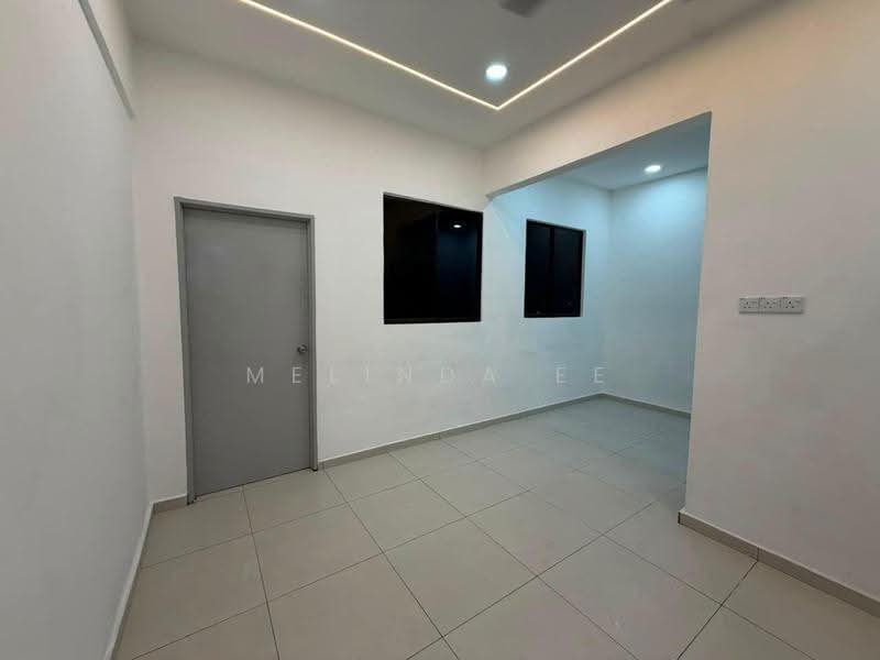 Rumah Flat untuk Dijual di Flat Taman Perling - Melinda Ee - Interior - PropertyGuru.com.my