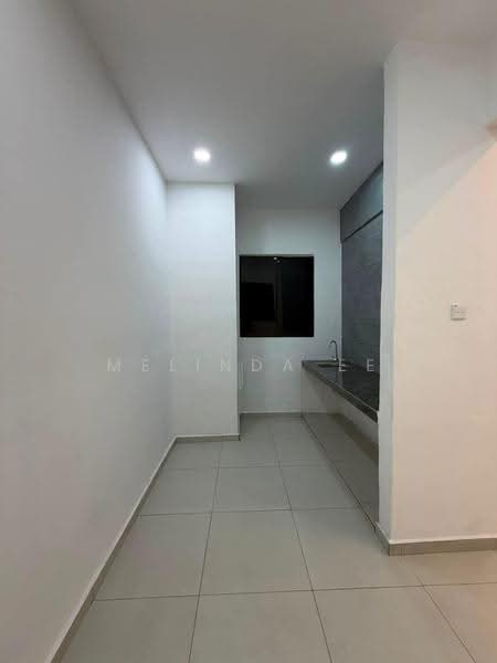 Rumah Flat untuk Dijual di Flat Taman Perling - Melinda Ee - Interior - PropertyGuru.com.my