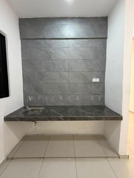 Rumah Flat untuk Dijual di Flat Taman Perling - Melinda Ee - Interior - PropertyGuru.com.my