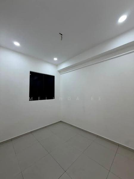 Rumah Flat untuk Dijual di Flat Taman Perling - Melinda Ee - Interior - PropertyGuru.com.my