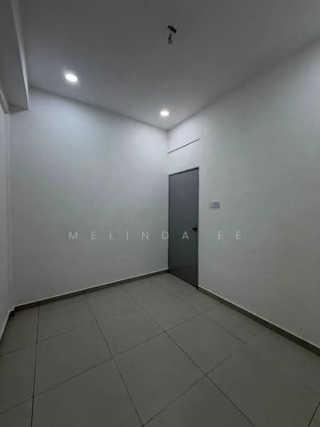 Rumah Flat untuk Dijual di Flat Taman Perling - Melinda Ee - Interior - PropertyGuru.com.my