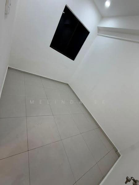 Rumah Flat untuk Dijual di Flat Taman Perling - Melinda Ee - Interior - PropertyGuru.com.my