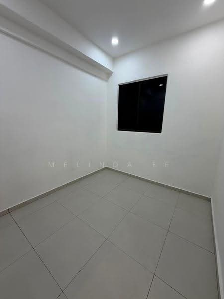 Rumah Flat untuk Dijual di Flat Taman Perling - Melinda Ee - Interior - PropertyGuru.com.my