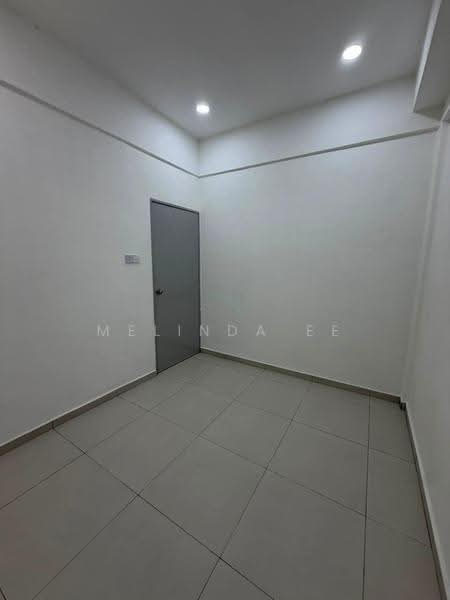 Rumah Flat untuk Dijual di Flat Taman Perling - Melinda Ee - Interior - PropertyGuru.com.my