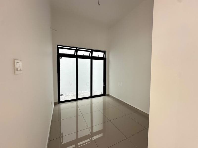 Cluster House for Sale in Taman Mutiara Rini (Skudai) - Vic Lim - Interior - PropertyGuru.com.my