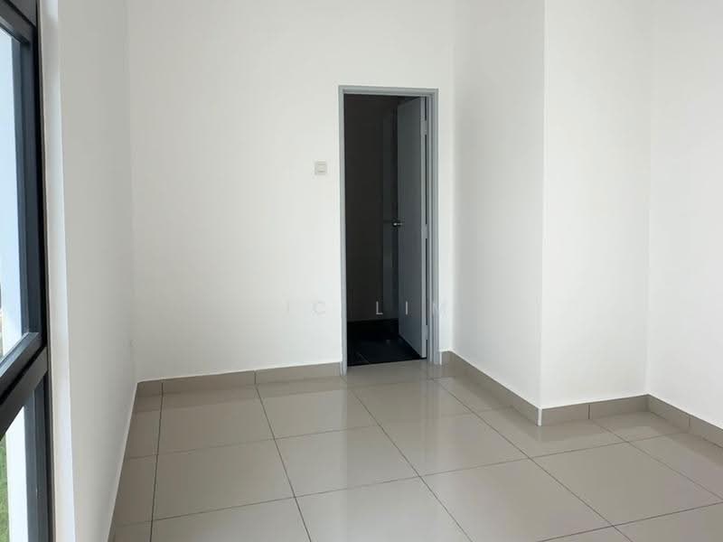 Cluster House for Sale in Taman Mutiara Rini (Skudai) - Vic Lim - Interior - PropertyGuru.com.my