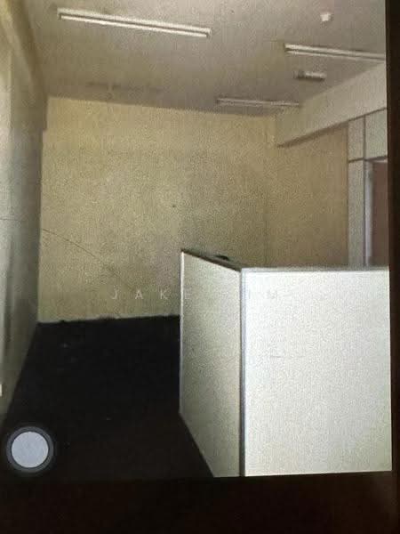 Shop / Office for Sale in Taman Maluri (Cheras) - Jake Lim - Interior - PropertyGuru.com.my