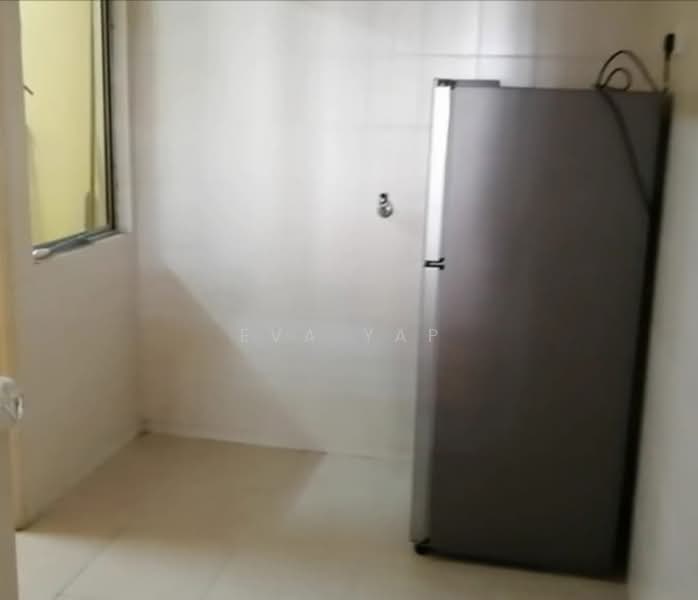 Kondominium untuk Dijual di Casa Prima Condominium - Eva Yap - Interior - PropertyGuru.com.my