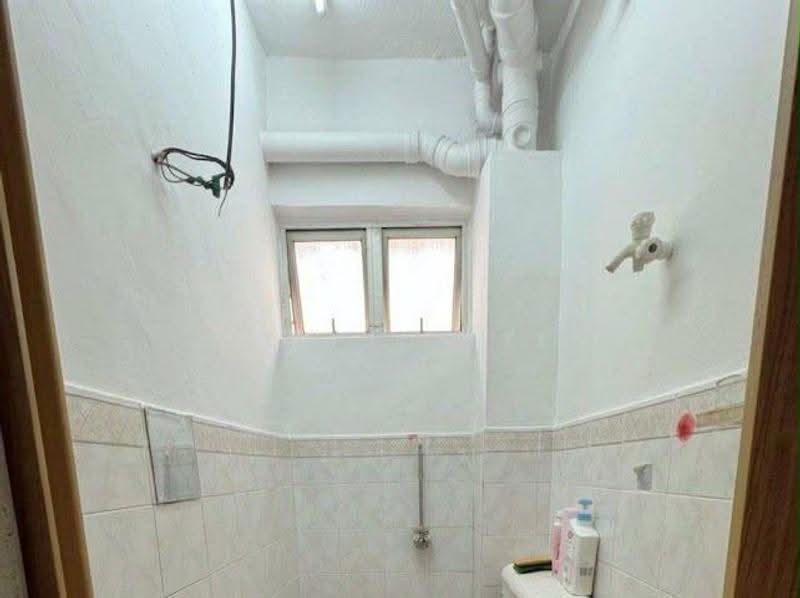 Rumah Flat untuk Dijual di Taman Tan Sri Yaacob - Melinda Ee - Bathroom - PropertyGuru.com.my