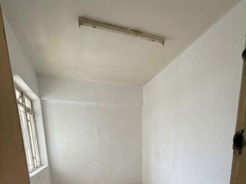 Rumah Flat untuk Dijual di Taman Tan Sri Yaacob - Melinda Ee - Interior - PropertyGuru.com.my