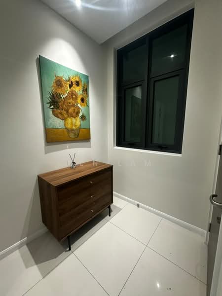 Service Residence for Sale at Tribeca - Den Lam - Interior - PropertyGuru.com.my