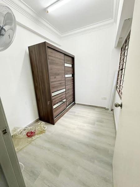 Apartment for Sale at Bayu Puteri 3 - Ee Fong Toh - Interior - PropertyGuru.com.my