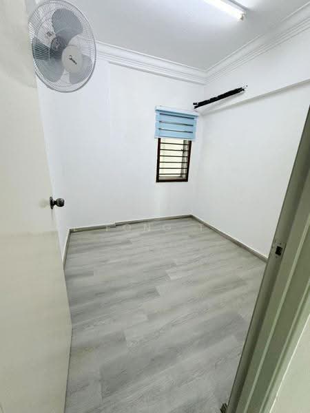 Apartment for Sale at Bayu Puteri 3 - Ee Fong Toh - Interior - PropertyGuru.com.my
