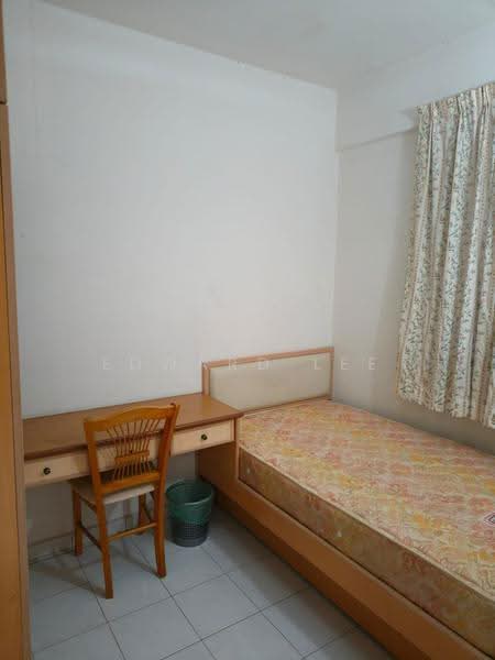 Kondominium untuk Disewa di N-Park Condominium - Edward Lee - Bedroom - PropertyGuru.com.my