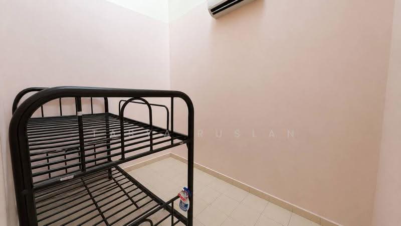 1-storey Terraced House for Sale in Seksyen 29 (Shah Alam) - Tasya Ruslan - PropertyGuru.com.my