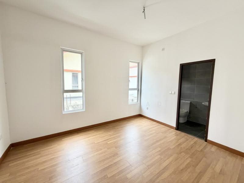 Rumah Kluster untuk Dijual di Alam Sari (Bangi) - Alif Saad - Interior - PropertyGuru.com.my