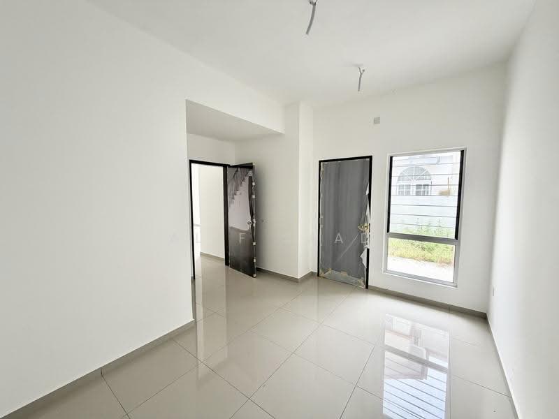 Rumah Kluster untuk Dijual di Alam Sari (Bangi) - Alif Saad - Interior - PropertyGuru.com.my