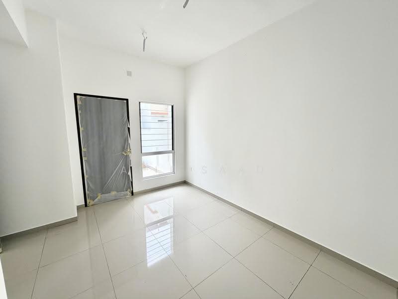Rumah Kluster untuk Dijual di Alam Sari (Bangi) - Alif Saad - Interior - PropertyGuru.com.my