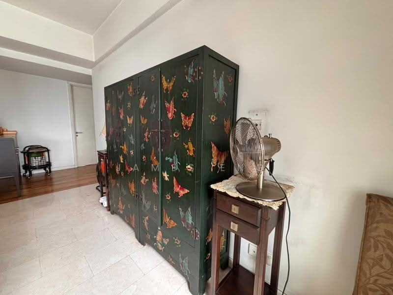 Kondominium untuk Dijual di Kiaraville - James Eng - Interior - PropertyGuru.com.my
