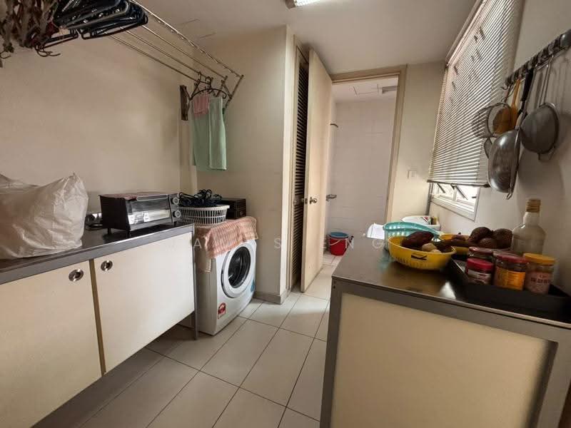 Kondominium untuk Dijual di Kiaraville - James Eng - Interior - PropertyGuru.com.my