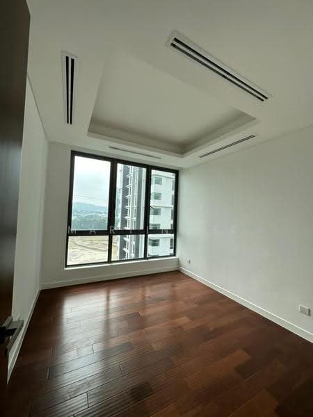 Kondominium untuk Dijual di Capella Embassy (D'Rapport Residences) - Martin Lee - Interior - PropertyGuru.com.my
