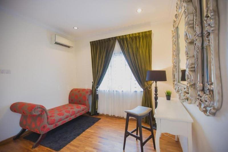 1.5-storey Terraced House for Sale in Taman Ponderosa (Johor Bahru) - Ee Fong Toh - Interior - PropertyGuru.com.my