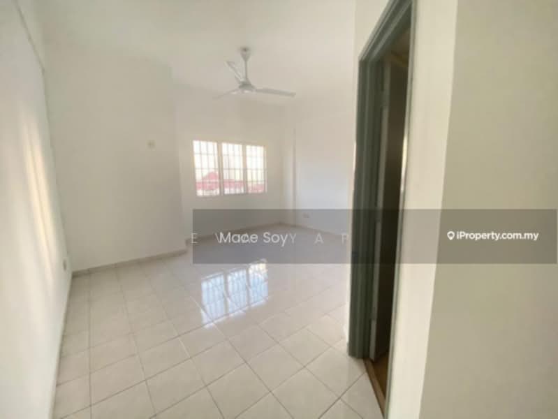 Kondominium untuk Dijual di Prima Setapak Condominium - Eva Yap - Interior - PropertyGuru.com.my